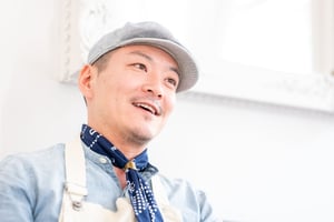 Shingo Gokan