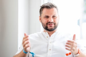 Danil Nevsky